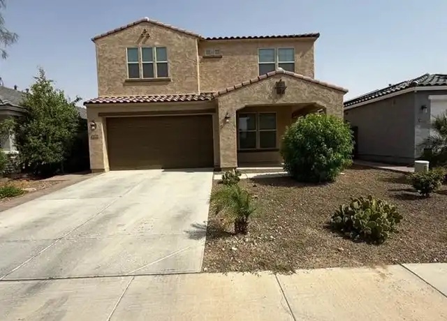 Property at 9576 W Donald Dr, Peoria, AZ, 85383, 5 beds, 3 baths, [object Object]