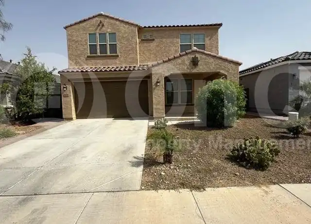 Property at 9576 W Donald Dr, Peoria, AZ, 85383, 5 beds, 3 baths, [object Object]