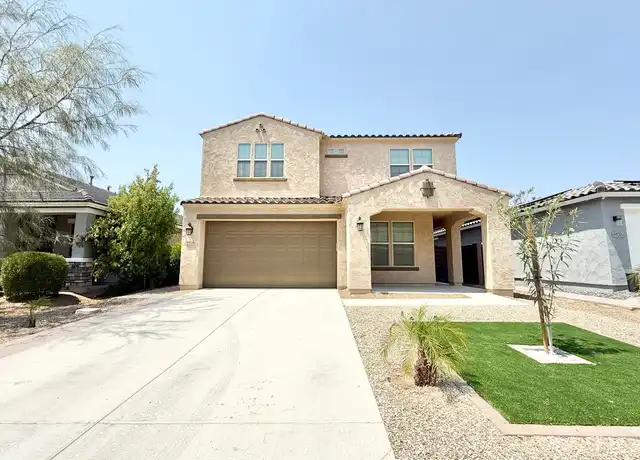 Property at 9576 W Donald Dr, Peoria, AZ, 85383, 5 beds, 3 baths, [object Object]