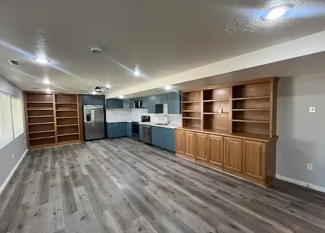 Property at 6624 S Bouchelle Cv, Salt Lake City, UT, 84121, 4 beds, 2 baths, [object Object]
