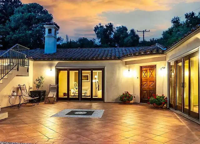Property at 937 Camino Viejo, Santa Barbara, CA, 93108, 4 beds, 3.5 baths, [object Object]