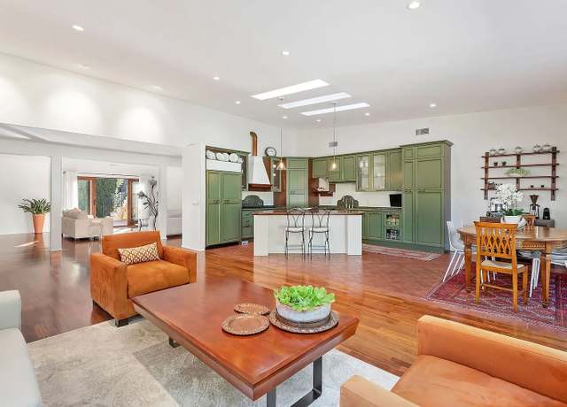 Photo of 937 Camino Viejo, Santa Barbara, CA 93108