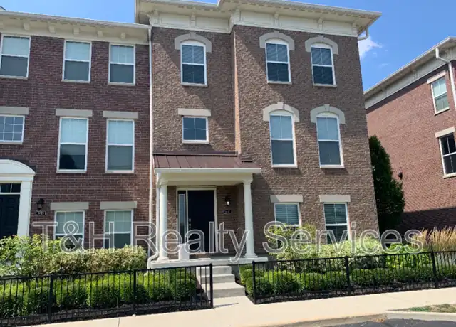 Property at 9428 Park Meridian Dr, Indianapolis, IN, 46260, 3 beds, 3.5 baths, [object Object]