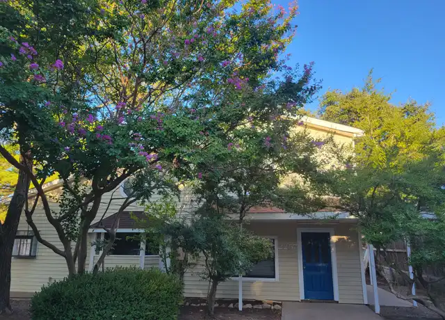 Property at 2257 Moonlight Bay, Flower Mound, TX, 75022, 3 beds, 2 baths, [object Object]