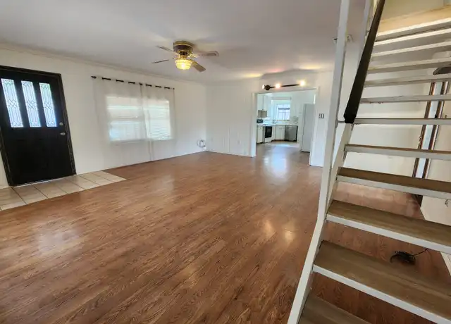 Property at 2257 Moonlight Bay, Flower Mound, TX, 75022, 3 beds, 2 baths, [object Object]
