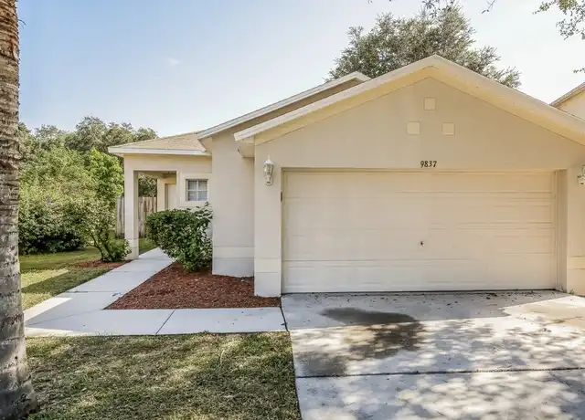 Property at 9837 Morris Glen Way, Temple Terrace, FL, 33637, 4 beds, 2 baths, [object Object]