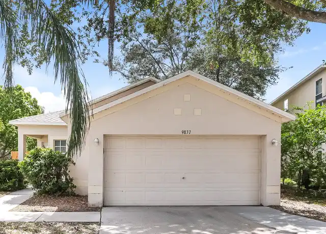 Property at 9837 Morris Glen Way, Temple Terrace, FL, 33637, 4 beds, 2 baths, [object Object]
