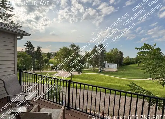 Property at 517 N Euclid Ave, Sioux Falls, SD, 57104, 2 beds, 1 bath, [object Object]