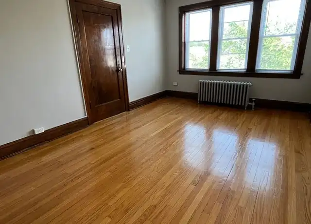 Property at 1903 Euclid Ave Unit EB 2C, Berwyn, IL, 60402, 1 bed, 1 bath, [object Object]
