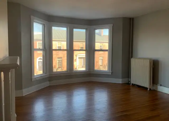 Property at 201-203 Scioto St #4, Urbana, OH, 43078, 1 bed, 1 bath, [object Object]