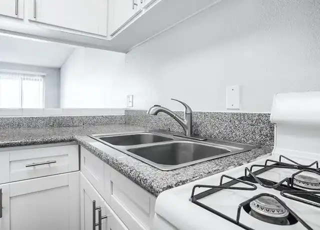 Property at The Allure Apartments - 21315 Roscoe Blvd, Canoga Park, CA, 91304, 1 bed, 1 bath, [object Object]
