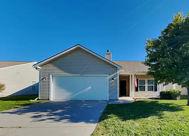 Property at 1630 Jaques Dr, Lebanon, IN, 46052, 3 beds, 2 baths, [object Object]