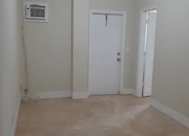 Property at 873 F Rd, Labelle, FL, 33935, 1 bed, 1 bath, [object Object]