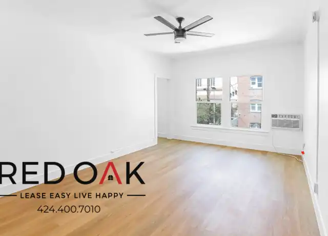Property at 2919 W 8th St Unit 209, Los Angeles, CA, 90005, 0 beds, 1 bath, [object Object]