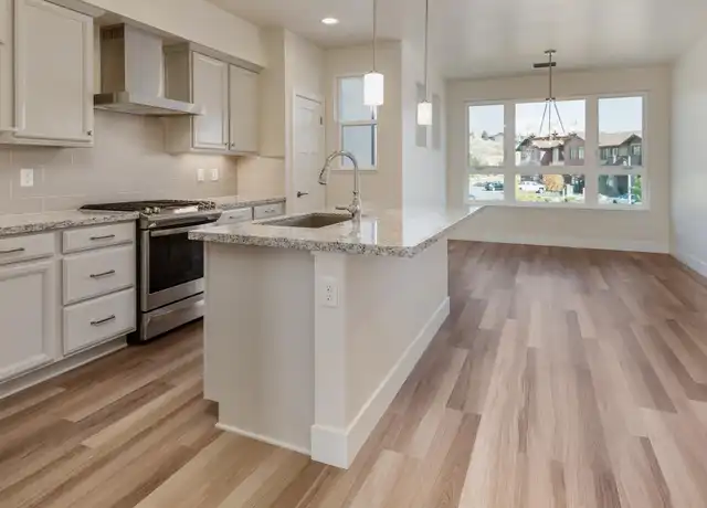 Property at 7710 Town Square Way, Reno, NV, 89523, 3 beds, 2.5 baths, [object Object]