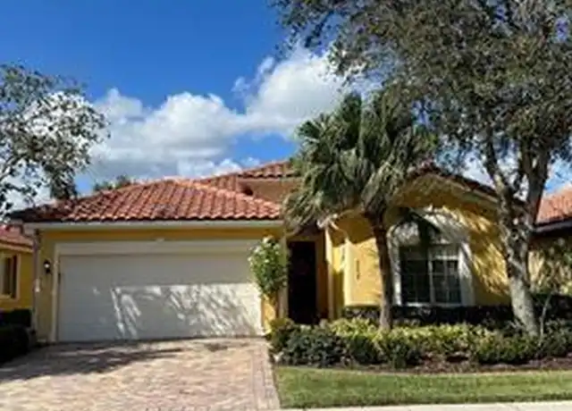 Property at 6204 Thames Pl, Vero Beach, FL, 32966, 2 beds, 2 baths, [object Object]