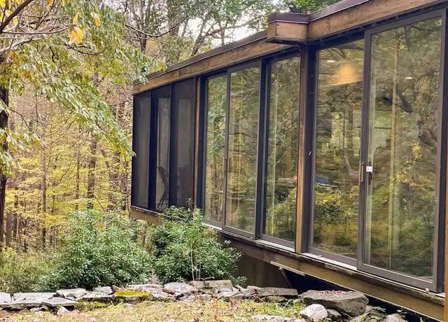 Property at 51 Lake Celeste Dr, Garrison, NY, 10524, 2 beds, 2 baths, [object Object]
