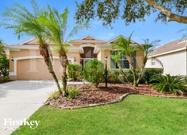 Property at 6539 Blue Grosbeak Cir, Lakewood Ranch, FL, 34202, 3 beds, 2 baths, [object Object]