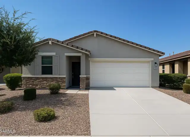 Property at 4254 W Coneflower Ln, San Tan Valley, AZ, 85144, 4 beds, 3 baths, [object Object]