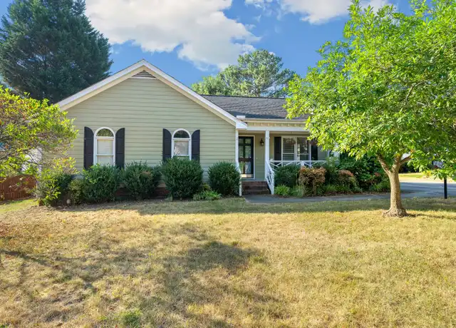 Property at 3013 Dahlgreen Rd, Raleigh, NC, 27615, 3 beds, 2 baths, [object Object]