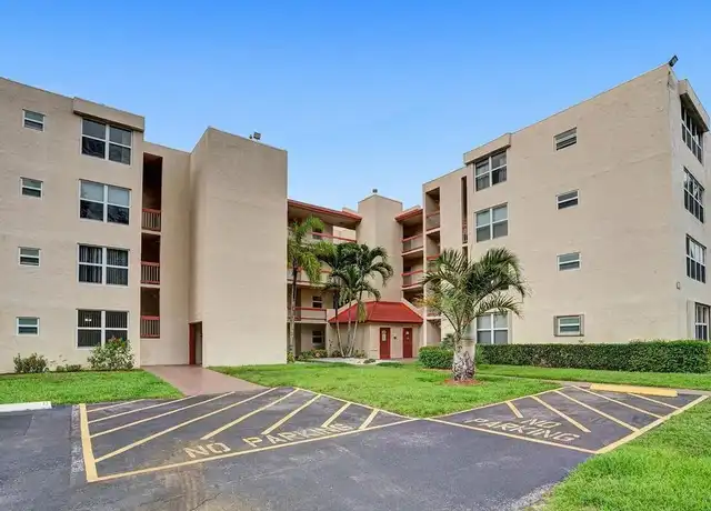 Property at 9451 Evergreen Pl #306, Davie, FL, 33324, 1 bed, 1 bath, [object Object]
