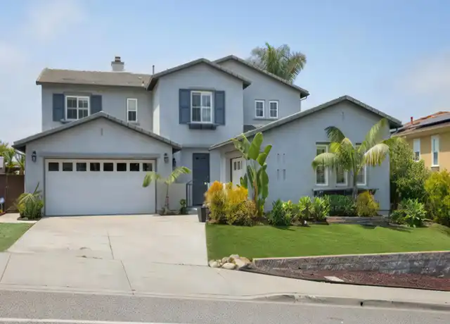 Property at 2189 Coast Ave, San Marcos, CA, 92078, 4 beds, 4 baths, [object Object]