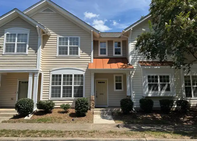 Property at 4207 Brenmar Ln, Durham, NC, 27713, 3 beds, 2.5 baths, [object Object]