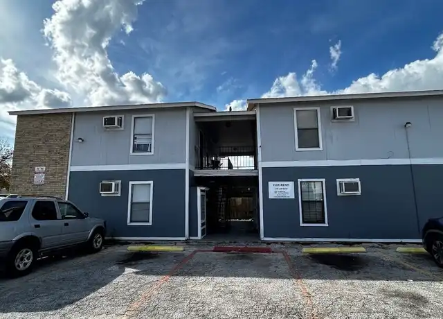 Property at 321 Verne St, San Antonio, TX, 78221, 1 bed, 1 bath, [object Object]