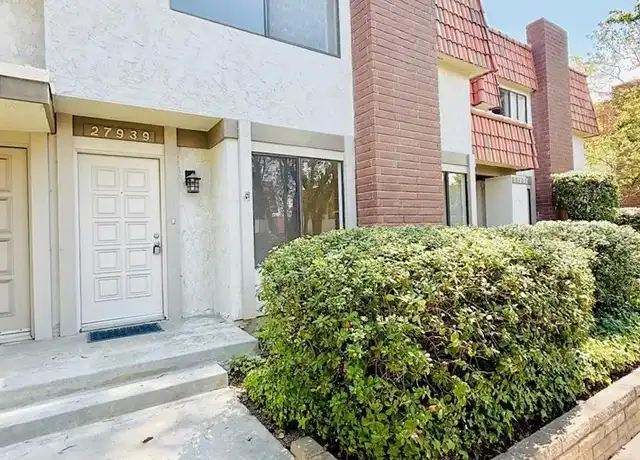 Property at 27939 Ridgebrook Ct, Rancho Palos Verdes, CA, 90275, 3 beds, 3 baths, [object Object]