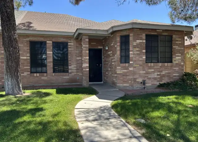 Property at 77 N Concord St, Gilbert, AZ, 85234, 3 beds, 2 baths, [object Object]