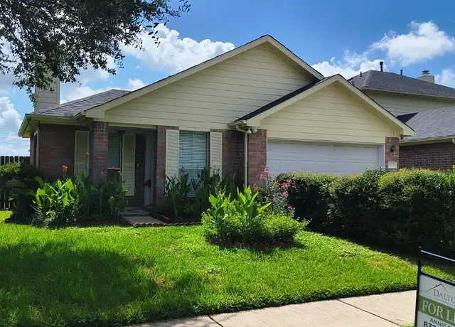 Property at 11723 Berry Meadow Dr, Houston, TX, 77071, 3 beds, 2 baths, [object Object]