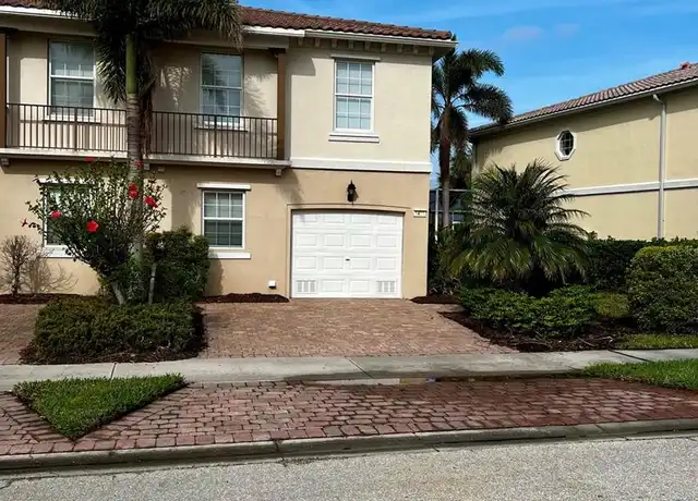 Property at 1418 Burgos Dr, Sarasota, FL, 34238, 3 beds, 2.5 baths, [object Object]