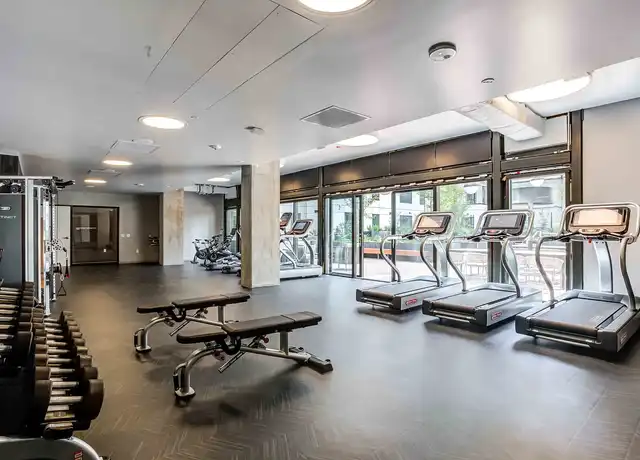 Property at 50 Jones St, San Francisco, CA, 94102, 0-2 beds, 1-2 bath, [object Object]