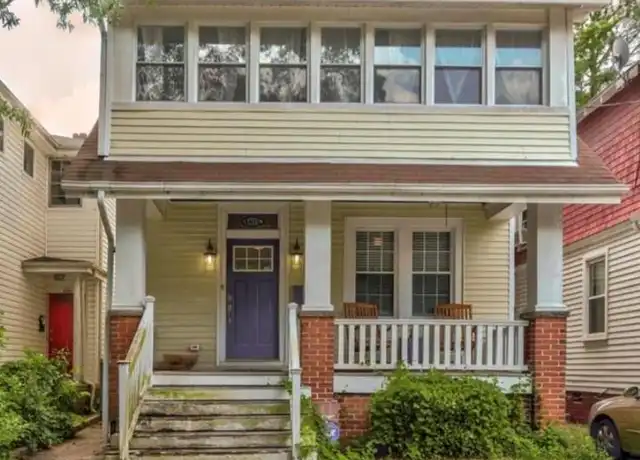 Property at 4105 Colonial Ave, Norfolk, VA, 23508, 4 beds, 3 baths, [object Object]