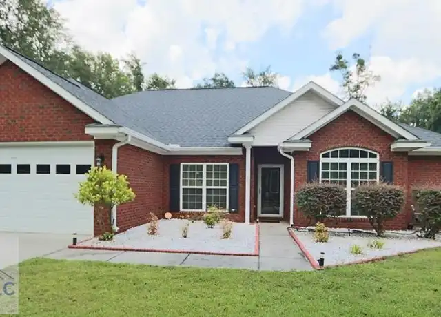 Property at 265 Miller St, Hinesville, GA, 31313, 4 beds, 3.5 baths, [object Object]
