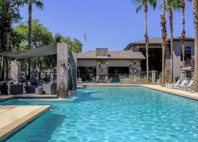 Property at Avora - 20435 N 7th St, Phoenix, AZ, 85024, 1-2 bed, 1-2 bath, [object Object]