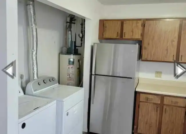 Property at 305 Fair Meadow Dr Unit SRT 7E, Webster City, IA, 50595, 2 beds, 1 bath, [object Object]