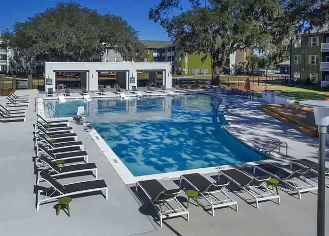 Property at Mariner Grove - 2010 E President St, Savannah, GA, 31404, 0 beds, 1 bath, [object Object]