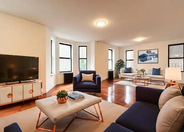 Property at 601 W 137th St, New York, NY, 10031, 4 beds, 2 baths, [object Object]