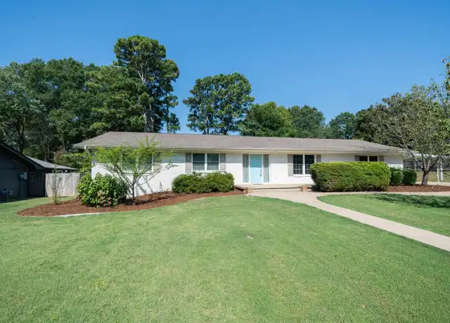Property at 29 Water Oak Dr, Conway, AR, 72034, 3 beds, 2 baths, [object Object]