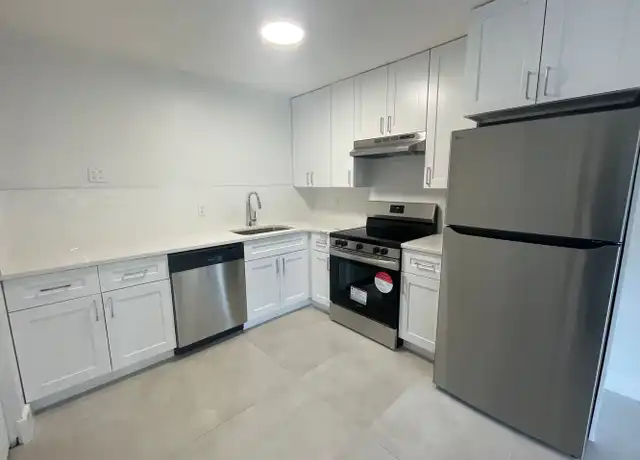 Property at 101 NW 23rd Pl Unit 107, Ocala, FL, 34475, 2 beds, 1 bath, [object Object]
