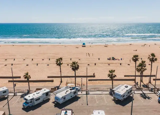 Property at 4671 Los Patos Ave, Huntington Beach, CA, 92649, 3 beds, 2.5 baths, [object Object]