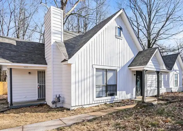 Property at 5833 Newberry Ave, Memphis, TN, 38115, 3 beds, 2 baths, [object Object]