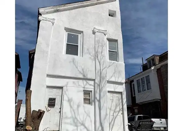 Property at 127 W Roosevelt Blvd, Philadelphia, PA, 19120, 1 bed, 1 bath, [object Object]