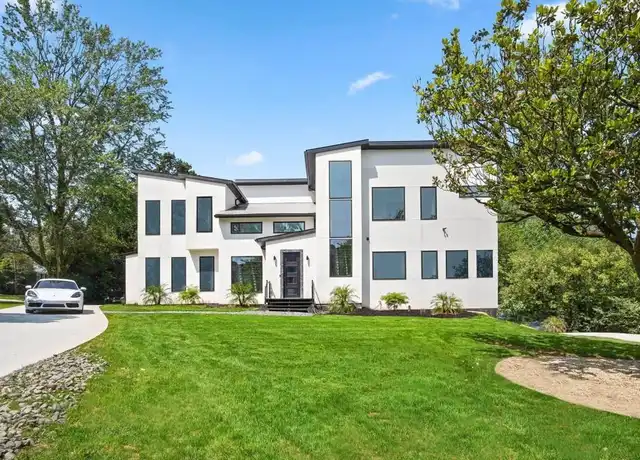Property at 1756 N Akin Dr NE, Atlanta, GA, 30345, 4 beds, 4.5 baths, [object Object]
