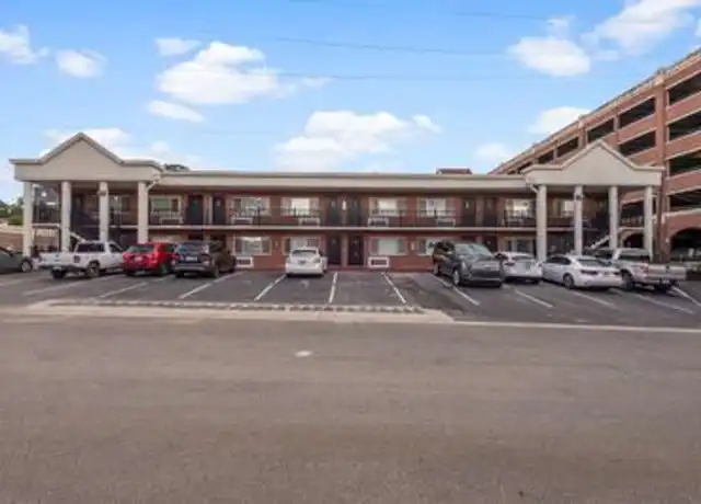 Property at 405 Dunwoody St #13, Tallahassee, FL, 32304, 0 beds, 1 bath, [object Object]