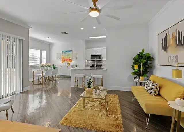 Property at Nottingham Place - 333 Dominion Dr, Katy, TX, 77450, 1-3 bed, 1-2 bath, [object Object]