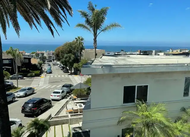 Property at 223 24th St, Hermosa Beach, CA, 90254, 3 beds, 2 baths, [object Object]