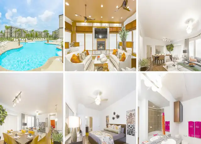 Property at 29828 Farm to Market Road 2978 Unit 183361, Magnolia, TX, 77354, 1 bed, 1 bath, [object Object]