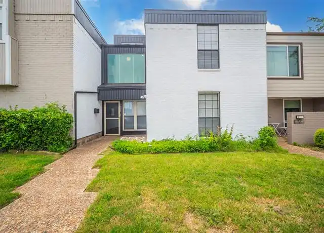Property at 1606 Choteau Cir, Grapevine, TX, 76051, 3 beds, 3 baths, [object Object]